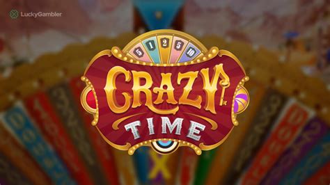 Crazy Time Casino Game: Tips, Strategies, and How to Play.